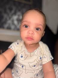 Leon is a Quarterfinalist! Please vote for Leon!