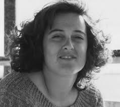 Producer — Love by Drowning The Movie