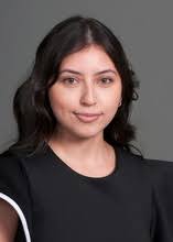 Meet the clerkship class of 2023