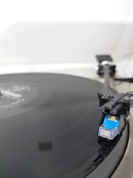 𝐫𝐨𝐠𝐞𝐫𝐢𝐨𝐫𝐨𝐜𝐤𝐞𝐫 (@rogeriorocker@mastodon.social) - Mastodon