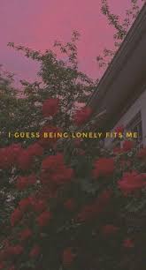 Sad, quotes, quotesblog, net name : Pin On Wallpaper Quotes