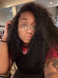 lmao I spent 20 mins trying to think of a witty caption for these photos  from last night 😭 here you go I guess