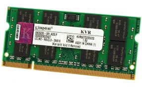 Termasuk fungsi komputer desktop yang mulai tergusur akan hadirnya notebook,walau masih banyak juga yang lebih percaya menggunakan komputer. Kingston 2gb Ddr2 Sodimm Laptop Not End 4 26 2023 12 00 Am