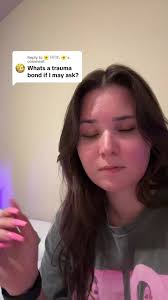 Smallest Man Who Ever Lived Explanation