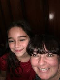 Natalie Steele (@nsteele118)