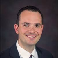 Kevin Spitz P.E.,C.M.