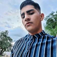 Edward Omar Vivanco (@vivanco2027) • Instagram photos and videos