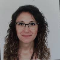 Desirée Gutierrez Bautista