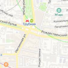 Как московские врачи справляются с пандемией. Txd5lnpuvsr7nm