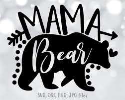 Free Free Mama Lion Svg 198 SVG PNG EPS DXF File
