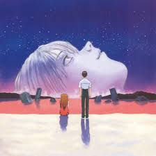 Neon Genesis Evangelion Phone Wallpapers Wallpaper Cave A collection of the top 31 neon genesis evangelion iphone wallpapers and backgrounds available for download for free. neon genesis evangelion phone