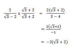 Pada soal latihan uas matematika kali ini, bentuk soal adalah pilihan ganda dengan jumlah soal sebanyak 40 soal lengkap dengan 15. Bentuk Sederhana Dari Persamaan Jawaban Soal Tvri 6 Agustus Smp