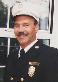 Southold Fire Department