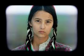 Un film d'Alexander Kott