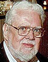 Edwin Mason Obituary (1939