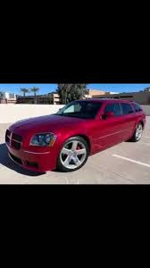 Image result for Chili Pepper Red 2000 Dodge