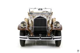 Image result for Dune Brown 1929 Pierce-Arrow