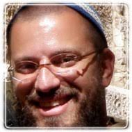 Cedarhurst Therapist: David Mark