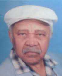 Obituary of Francisco DeLeon