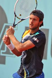 Sabia mais sobre aniversário de joão sousa (jogador de tênis): Joao Sousa Wikipedia