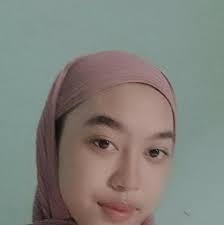 Polres Blitar memeriksa sejumlah saksi terkait penipuan arisan yang diduga  melibatkan oknum anggota Bhayangkari dengan total nilai puluhan juta  rupiah. AKBP Arif Fazlurrahman, Kapolres Blitar mengatakan laporan mengenai  dugaan penipuan dengan modus