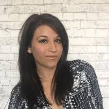 Renee Lovejoy's Instagram, Twitter & Facebook