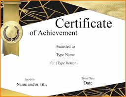 031 Martial Arts Certificate Templates Free Design Intended For Update C Free Printable Certificate Templates Templates Free Design Certificate Design Template