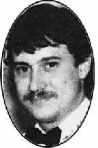 DAN CARNEY Obituary (2013)