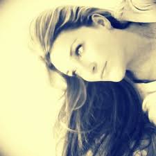 kim lingle (@klingle017)