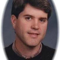 Kent Hardin's Instagram, Twitter & Facebook