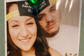 Fundraiser by Stephanie Ferguson : Support for Jesse Limon's babies and  family