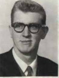 Ross Baum Obituary April 10, 2017