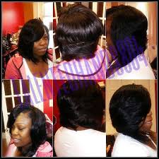 Truth hair studio richmond, richmond, virginia. Ms Talented Hands 6 Photos 804 502 8725 Richmond Va Hirerush
