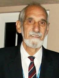 Hi All…Just visiting Mitchell overnight and staying at the Caravan park. My  father is Bob Britton born in Mitchell 13th of December 1938. Frederick  Samuel Britton was his father and died in