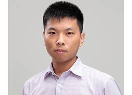 OPPEIN Business Trip India 5