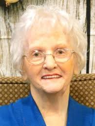 Bonnie Silvers Obituary