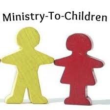 Download Ultimate List Of Bible Questions And Answers For Kids Use Them In A Fun Quiz St Bible Lessons For Kids Children S Ministry Free Sunday School Lessons