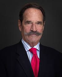 84 West 4800 South, Suite 300 Murray, Utah 84107 (801) 506-9611  www.BrodskyBuiltUtah.com