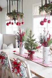 We did not find results for: 40 Best Red Christmas Decor Ideas And Designs For 2021