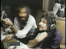 Lindsey buckingham was born on october 3, 1949 in palo alto, california, usa as lindsey adams buckingham. Fleetwood Mac Lindsey Buckingham Rumours Tour Backstage 1977 Part 3 Youtube