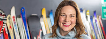 The Weeknd announces June concert at US Bank Stadium