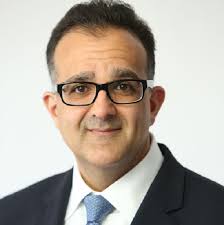 Dearborn City Council approves resolution opposing travel ban