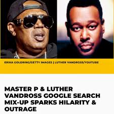 Download Master P