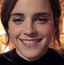 What are some new crockpot recipes?