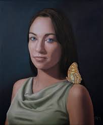 What is the purpose behind this pastel painting?