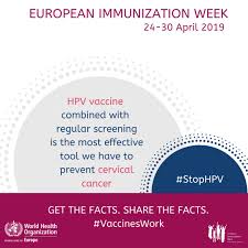Antibodi ini dapat menetralkan virus hpv sayangnya, pemberian vaksin hpv dosis kedua yang seharusnya akhir tahun 2019, terlambat. Kkmalaysia On Twitter Suntikan Vaksin Hpv Bagi Cegah Kanser Serviks Diberikan Di Sekolah Secara Percuma Kepada Remaja Perempuan Berumur 13 Tahun Bagi Remaja Perempuan Umur 13 Thn Ttpi Tak Bersekolah Suntikan Boleh