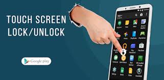 Lock touch on screen to avoid . Descargar Touch Screen Lock Unlock Para Pc Gratis Ultima Version Com Dm Apps Touchscreenlock