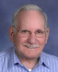 Obituary information for Bernard Dean Brown Sr.