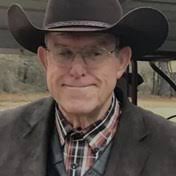 Remembering Oak Grove High School