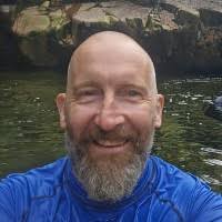 All ready for day 3 of our care academy. It has been great working in  partnership with Doreen Houghton, Maureen McEwan and the team at  PeoplePlus. This is the final day of